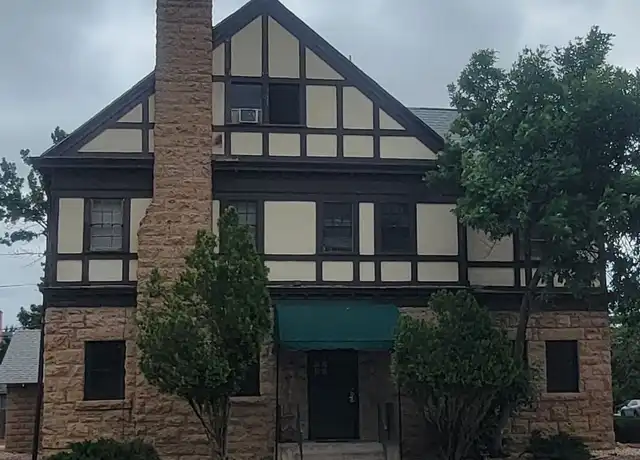 Property at 902 Greenwood Ave Unit 1, Canon City, CO, 81212, 1 bed, 1 bath, [object Object]
