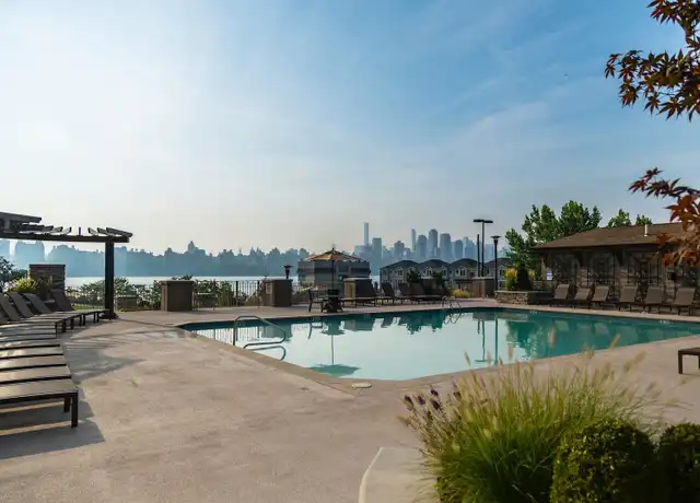 Property at 7900 River Rd Unit 912 2 Bedroom, North Bergen, NJ, 07047, 2 beds, 2 baths, [object Object]