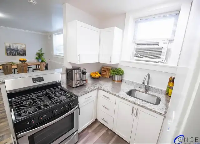 Property at East Cliff - 425 E 200 S, Salt Lake City, UT, 84111, 1 bed, 1 bath, [object Object]