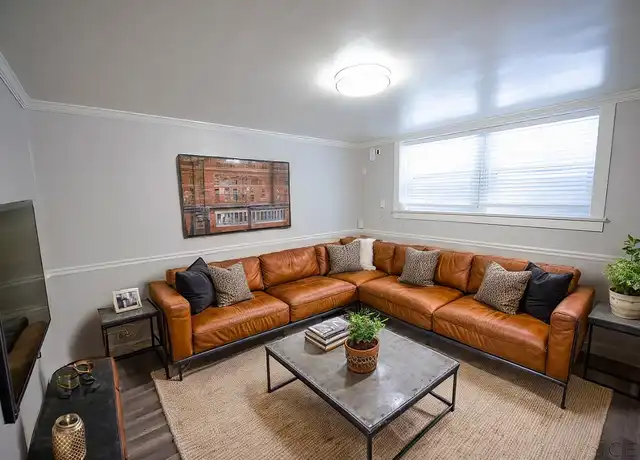 Property at East Cliff - 425 E 200 S, Salt Lake City, UT, 84111, 1 bed, 1 bath, [object Object]
