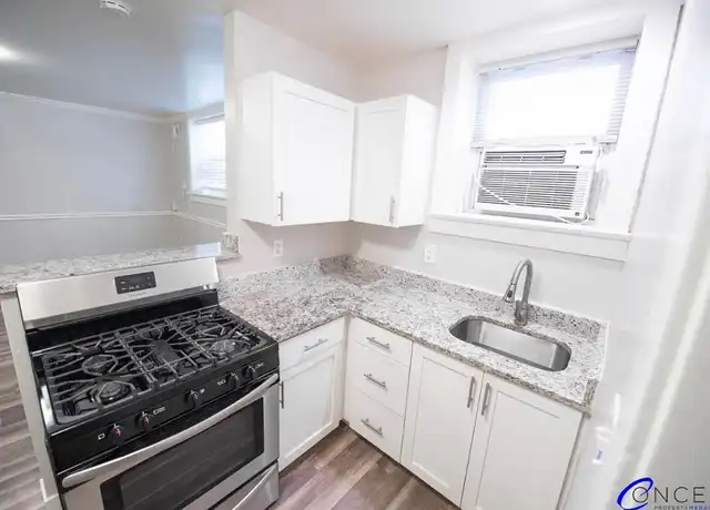 Property at East Cliff - 425 E 200 S, Salt Lake City, UT, 84111, 1 bed, 1 bath, [object Object]