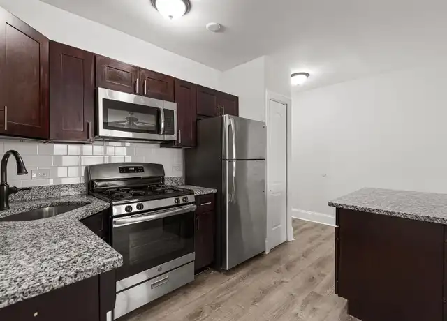 Property at 7736 N Ashland Ave Unit 1609-2C, Chicago, IL, 60626, 2 beds, 1 bath, [object Object]
