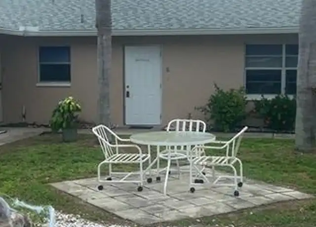 Property at 3815 SE 15th Pl Unit 3, Cape Coral, FL, 33904, 2 beds, 2 baths, [object Object]