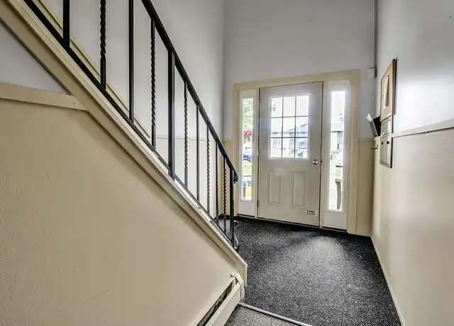 Property at Pine Valley - 15 Fortune Ln, Greece, NY, 14626, 1 bed, 1 bath, [object Object]