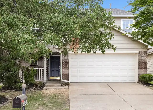 Property at 4841 Quarry Rd, Memphis, TN, 38125, 3 beds, 2.5 baths, [object Object]