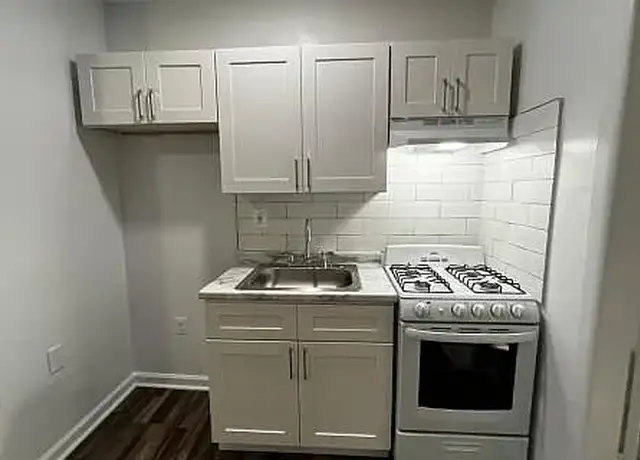 Photo of 5220 Wayne Ave, Philadelphia, PA 19144