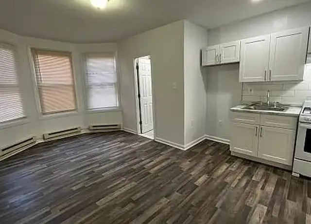 Photo of 5220 Wayne Ave, Philadelphia, PA 19144