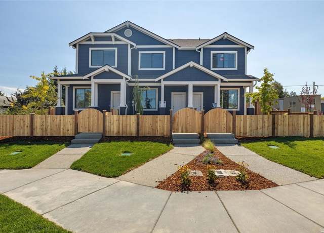 Photo of 1119 18th St Unit 18th Street, 1117, Anacortes, WA 98221