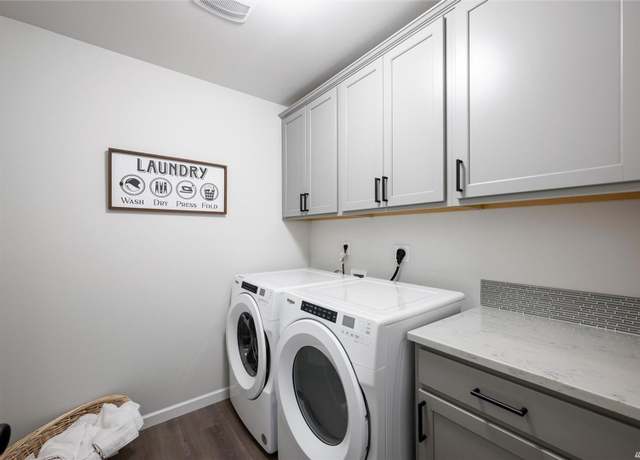 Photo of 1119 18th St Unit 18th Street, 1117, Anacortes, WA 98221