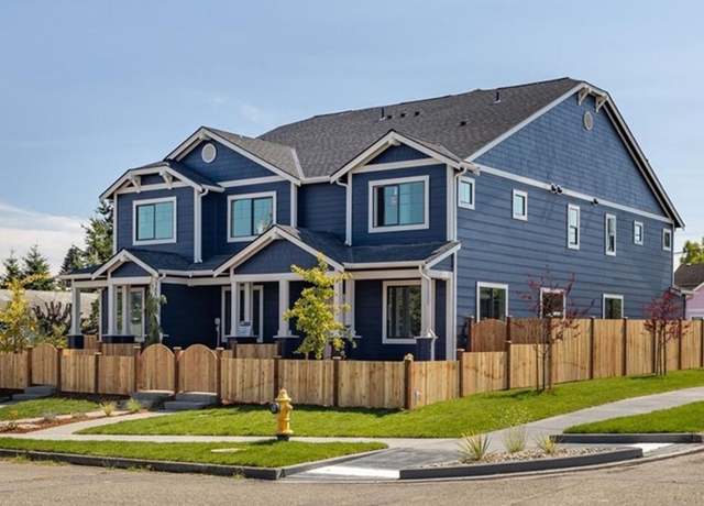 Photo of 1119 18th St Unit 18th Street, 1117, Anacortes, WA 98221