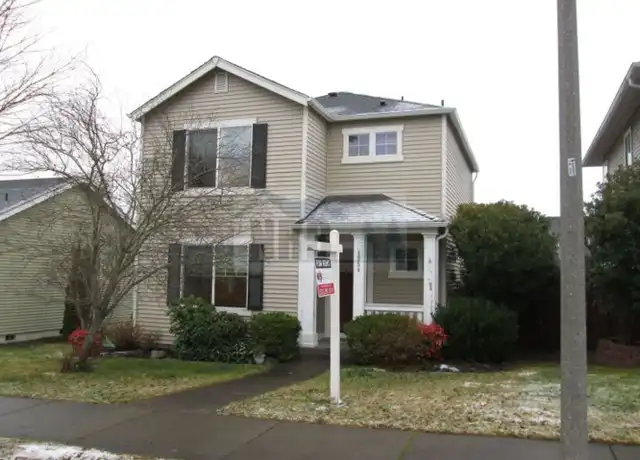 Property at 1854 Hoffman Hill Blvd, DuPont, WA, 98327, 3 beds, 2.5 baths, [object Object]
