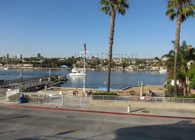 Property at 2137 Channel Rd, Newport Beach, CA, 92661, 4 beds, 2.5 baths, [object Object]