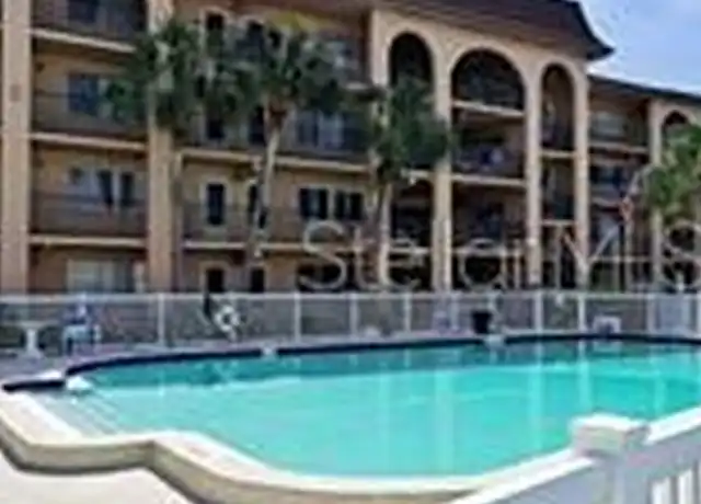 Property at 2525 West Bay Dr Unit C12, Largo, FL, 33770, 1 bed, 1 bath, [object Object]