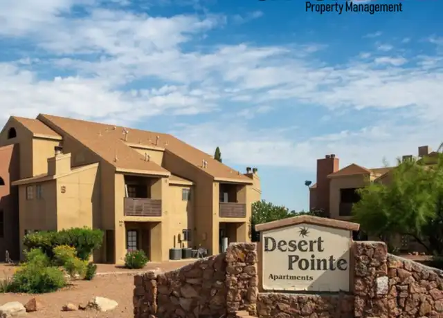 Property at 12 N Country Club Rd Unit B3, Santa Teresa, NM, 88008, 2 beds, 2 baths, [object Object]