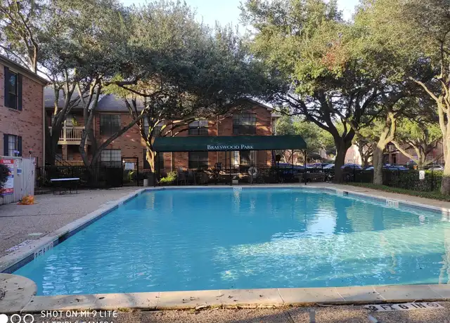 Property at 2255 Braeswood Park Dr #261, Houston, TX, 77030, 2 beds, 2 baths, [object Object]