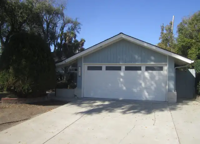 Property at 2433 Glendenning Ave, Santa Clara, CA, 95050, 3 beds, 2 baths, [object Object]