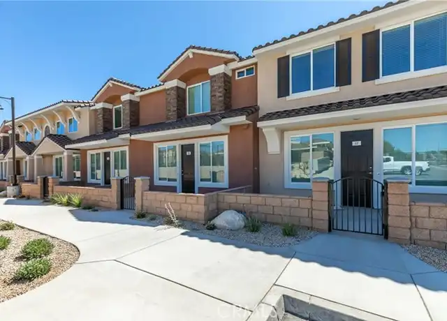 Property at 16852 Muscatel St, Hesperia, CA, 92345, 1 bed, 1 bath, [object Object]