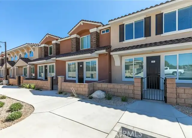 Property at 16852 Muscatel St, Hesperia, CA, 92345, 1 bed, 1 bath, [object Object]