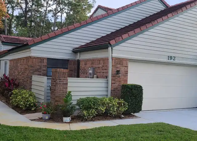 Property at 192 Bermuda Petrel Ct, Daytona Beach, FL, 32119, 2 beds, 2 baths, [object Object]