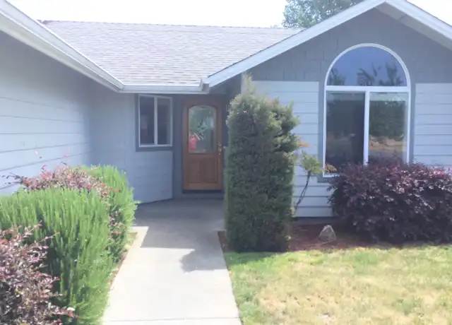 Property at 2723 Esther Ln, Grants Pass, OR, 97527, 3 beds, 2 baths, [object Object]