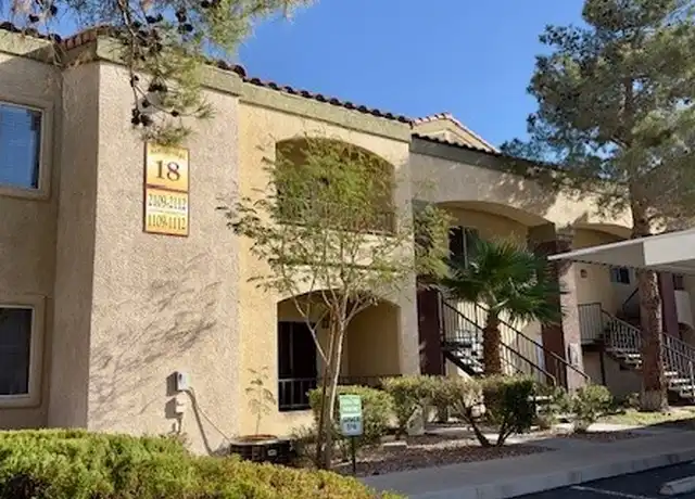 Property at 7885 W Flamingo Rd #2109, Las Vegas, NV, 89147, 3 beds, 2 baths, [object Object]