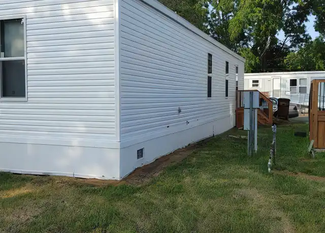 Property at 993 E Michigan Ave Unit M65, Battle Creek, MI, 49014, 2 beds, 1 bath, [object Object]