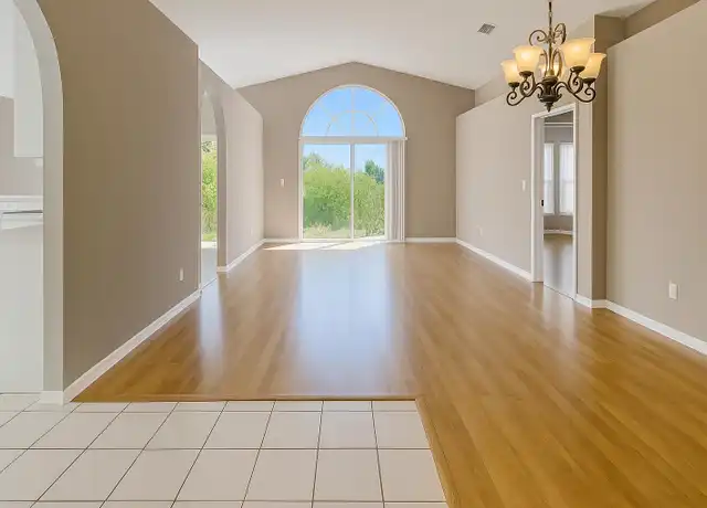 Property at 7082 Davit Cir, Lake Worth, FL, 33467, 3 beds, 2 baths, [object Object]
