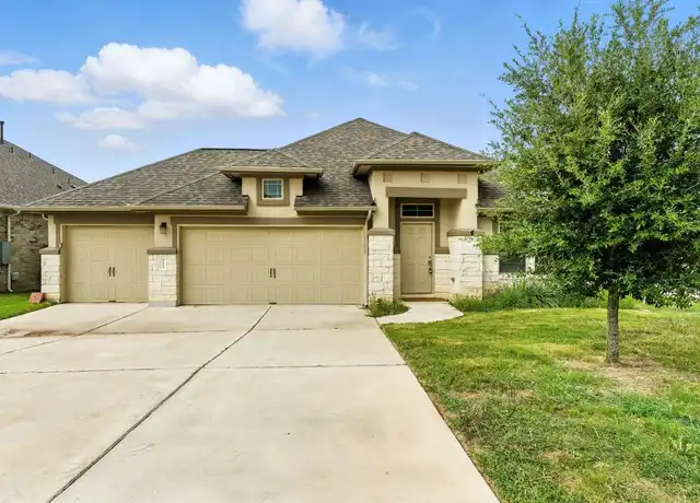 Property at 237 Red Granite Dr, Dripping Springs, TX, 78620, 3 beds, 2 baths, [object Object]