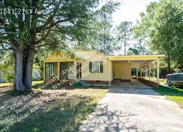 Property at 1841 21st Ave, Calera, AL, 35040, 3 beds, 2 baths, [object Object]