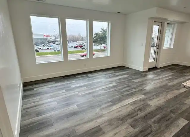 Property at 1575 Clear Creek Dr Unit 202, Boise, ID, 83709, 2 beds, 2 baths, [object Object]