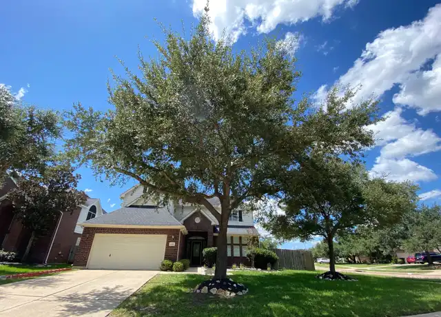 Property at 6302 Spring Tide Ct, Katy, TX, 77494, 4 beds, 3.5 baths, [object Object]