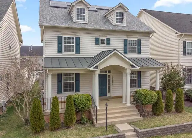 Property at 23215 Frederick Rd, Clarksburg, MD, 20871, 4 beds, 2.5 baths, [object Object]