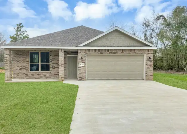 Property at 12275 Lake Conroe Hills Dr, Willis, TX, 77318, 3 beds, 2 baths, [object Object]