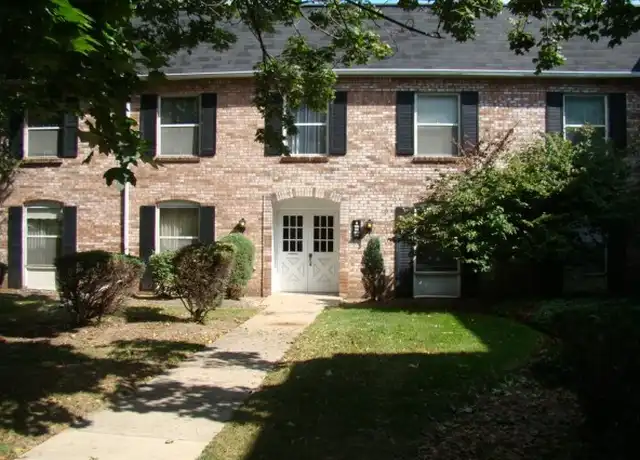 Property at 4547 Chestnut Ridge Rd, Amherst, NY, 14228, 3 beds, 2 baths, [object Object]