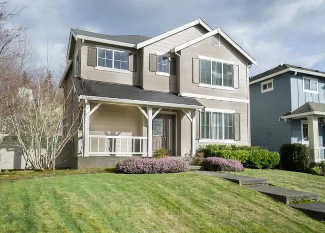 Property at 16878 Woodside Dr SE, Renton, WA, 98058, 3 beds, 2.5 baths, [object Object]