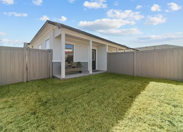 Property at 865 Limmer Loop Unit 1041, Hutto, TX, 78634, 1 bed, 1 bath, [object Object]