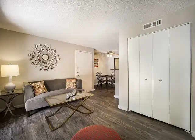 Property at Windmill Apartments - 4165 Lacy Ln, Colorado Springs, CO, 80916, 1 bed, 1 bath, [object Object]