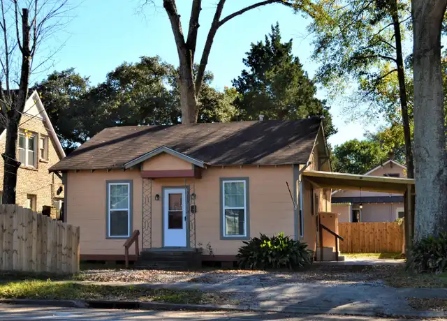Property at 311 Saint Landry St, Lafayette, LA, 70506, 2 beds, 2 baths, [object Object]