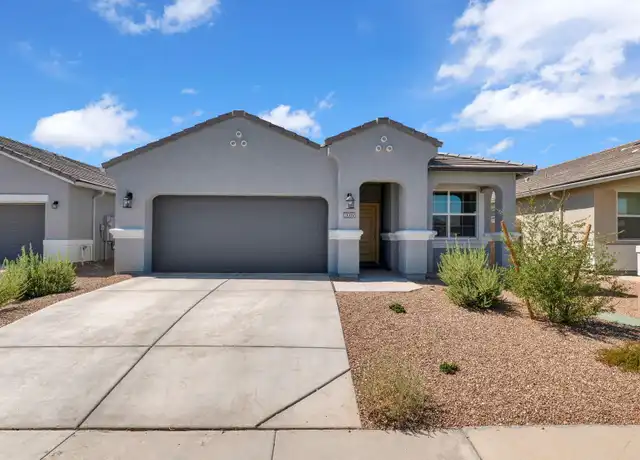 Property at 40035 W Shaver Dr, Maricopa, AZ, 85138, 3 beds, 2 baths, [object Object]