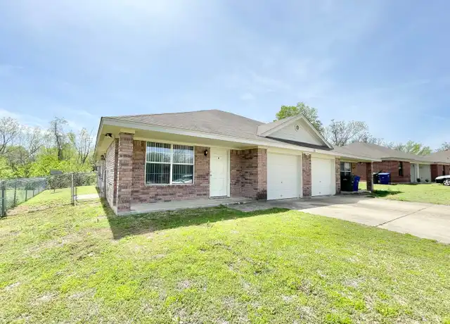 Property at 311 Janelle Dr Unit B, Copperas Cove, TX, 76522, 2 beds, 2 baths, [object Object]
