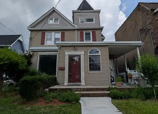 Property at 234 3rd Ave Unit 1, Westwood, NJ, 07675, 4 beds, 2 baths, [object Object]