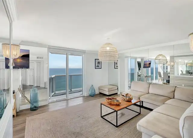 Property at 2401 Collins Ave #1902, Miami Beach, FL, 33140, 2 beds, 2 baths, [object Object]