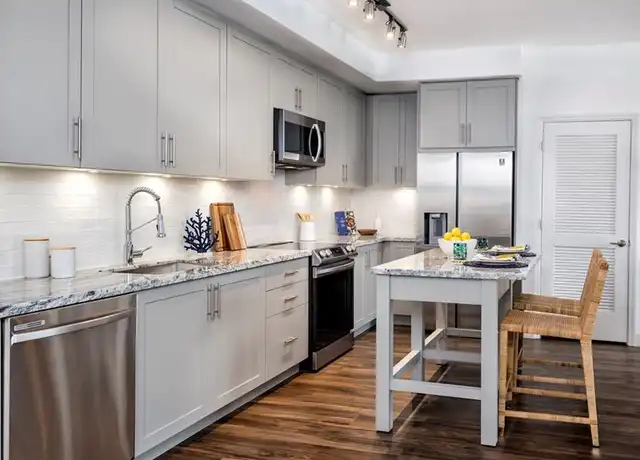 Property at 12171 Treeline Ave Unit S9-101, Fort Myers, FL, 33913, 1 bed, 1 bath, [object Object]