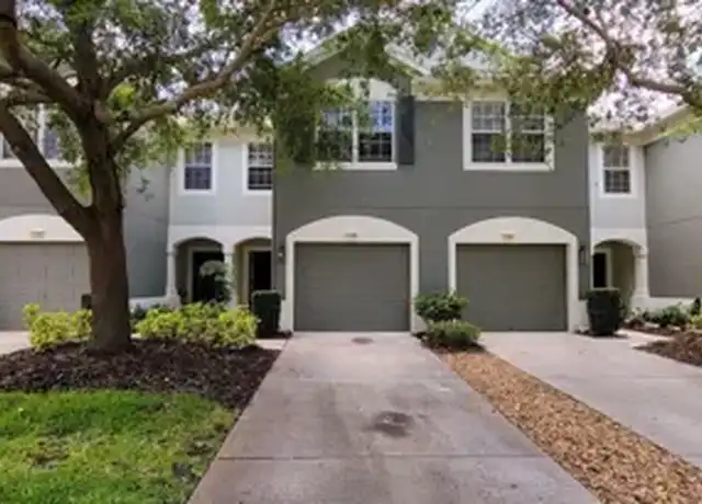 Property at 7188 83rd Dr E, Bradenton, FL, 34201, 3 beds, 3 baths, [object Object]