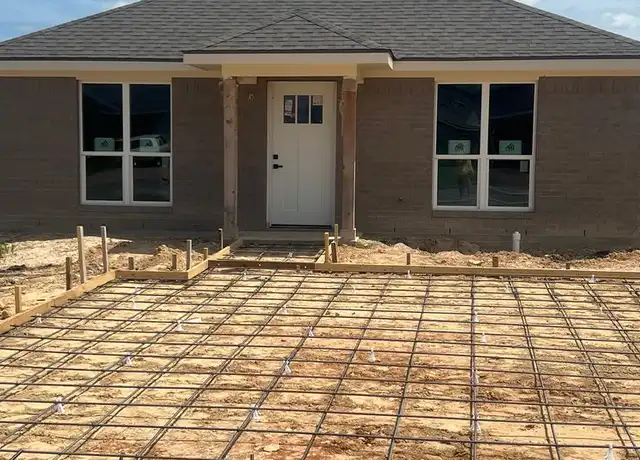 Property at 4303 Bellcrest St, Bellmead, TX, 76705, 3 beds, 2 baths, [object Object]
