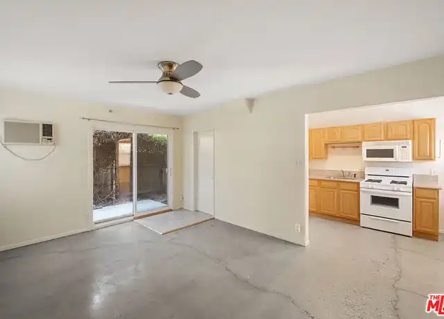 Property at 2235 Laverna Ave, Eagle Rock, CA, 90041, 0 beds, 1 bath, [object Object]