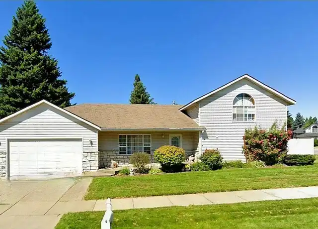 Property at 3527 N 7th St, Coeur D Alene, ID, 83815, 3 beds, 3 baths, [object Object]
