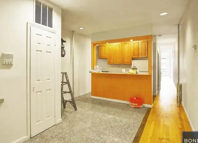Property at 104 2nd Ave Unit 16, New York, NY, 10003, 3 beds, 1 bath, [object Object]