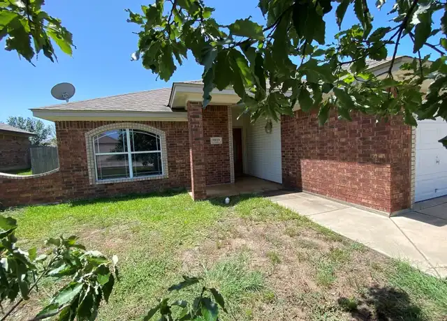 Property at 3509 Lauren St, Copperas Cove, TX, 76522, 4 beds, 2 baths, [object Object]