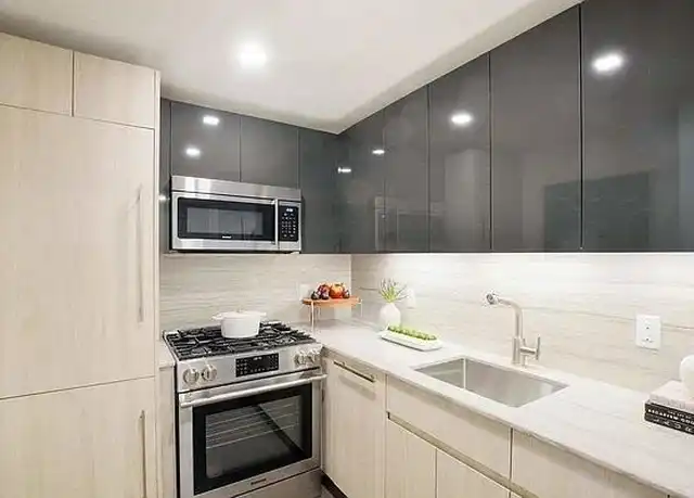 Property at 60 E 12th St Unit 3K, New York, NY, 10003, 0 beds, 1 bath, [object Object]